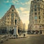 New Grand Royal Hotel