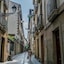 Pension Anne