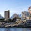 Aparthotel Ola Blanca