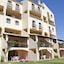 Apartamentos El Toro