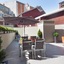 Charmsuites Paralel