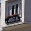 Hostal Orejas