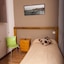 Hostal Verdemar