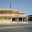 Hotel Mar Menor