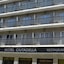 Hotel Ciutadella