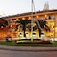Hotel & Spa La Terrassa