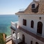 Hostal Mar De Frente