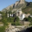 Hostal Vidaller