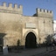 El Asturiano