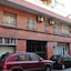 Hostal Bejar