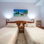 Hostal Alborada