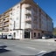 Hotel Yerri