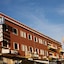 Hostal Anas