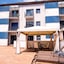 Lucasland Sitges Apartments