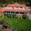 Hospedium Hotel Val De Pinares