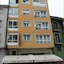Hostal Dp Cristal