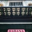 Chic&Basic Habana Hoose