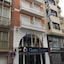Hostal Quatre Llunes