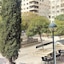 Hostal Albero