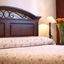 Astorga Boutique Hostal