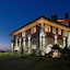 Hotel Rural Gaintza