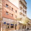 Hostal Baler