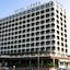 Hotel Turia Badajoz