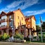 Hotel Tierra De La Reina