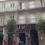 Hotel Náutico