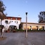 Hotel Arimune