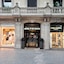 Hotel Paseo De Gracia