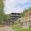 Hotel & Spa Resort Järvisydän