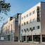 Greenstar Hotel Joensuu