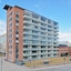 Forenom Serviced Apartments Tampere Pyynikki