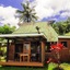 Daku Resort