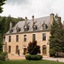 Abbaye De La Bussière