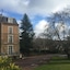 Le Manoir De Sauvegrain