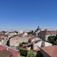 Le Logis De Brou