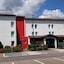 Hotel Ibis Budget Metz Sud Augny