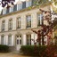 Maison De La Garenne & Spa