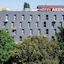 Akena Nantes Atlantis