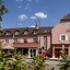 Hôtel Restaurant Logis La Palette