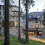 Green Life Family Apartments Pamporovo