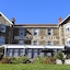 Housel Bay Hotel