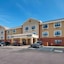 Extended Stay America Fort Wayne South
