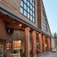 Grouse Mountain Lodge
