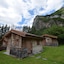 Logis Hôtel Le Relais Du Mont Blanc