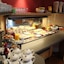 Brathay Lodge