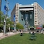 Holiday Inn Express & Suites Detroit North - Troy, An Ihg Hotel