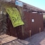 Village Club La Font Des Horts